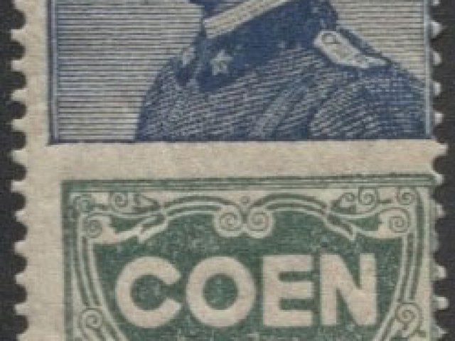 301